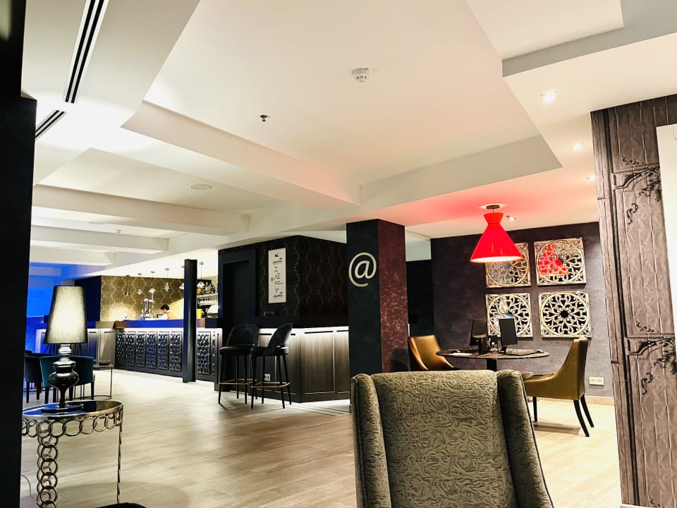 Gastro Catalonia Ronda