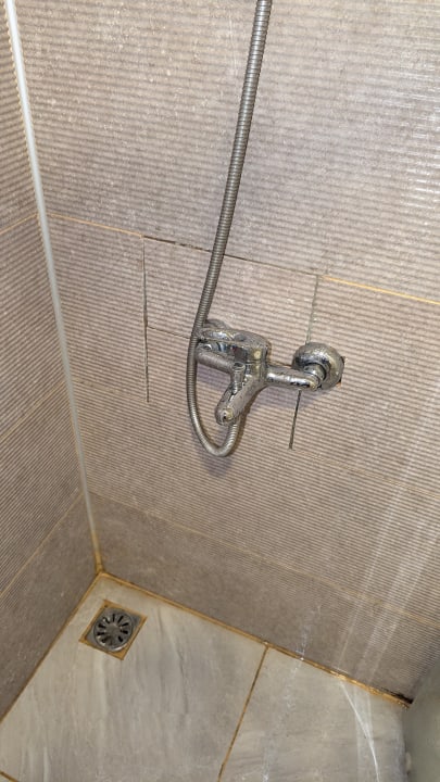 Zimmer Club Marakesh Beach Hotel