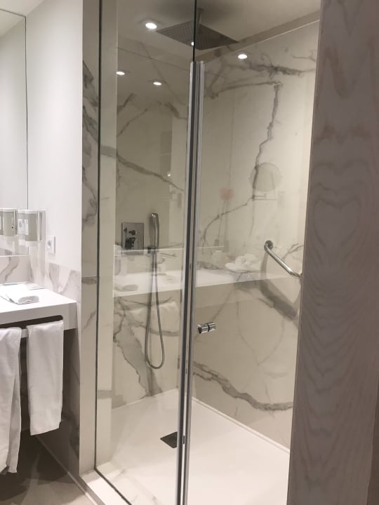 Zimmer Iberostar Selection Fuerteventura Palace