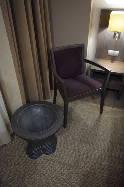 Zimmer Mirotel Resort & Spa