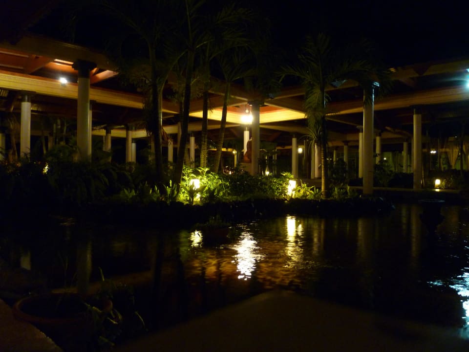 Hotel Paradisus Varadero Resort Paradisus Varadero Resort & Spa