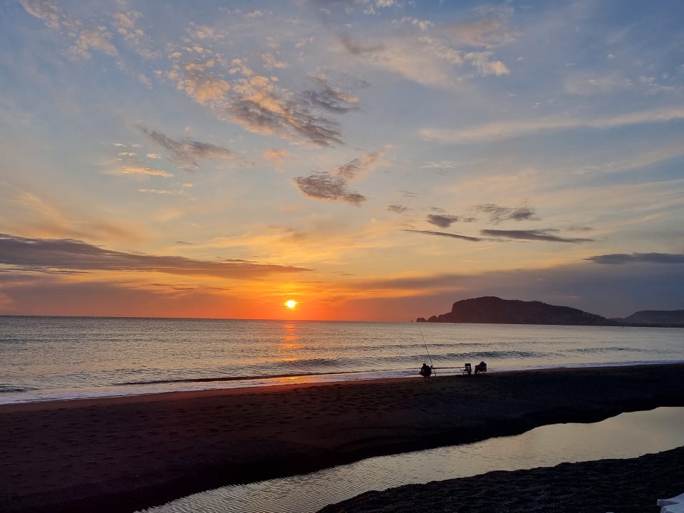 Strand Labranda Alantur Resort