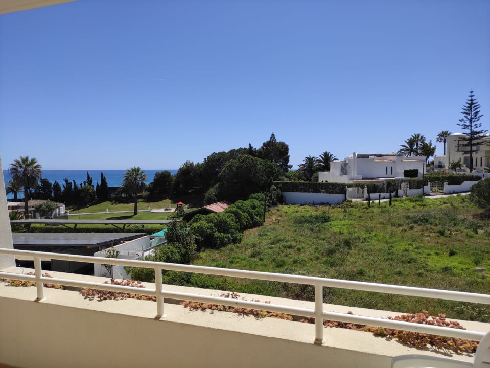 Zimmer Hotel Jardim do Vau