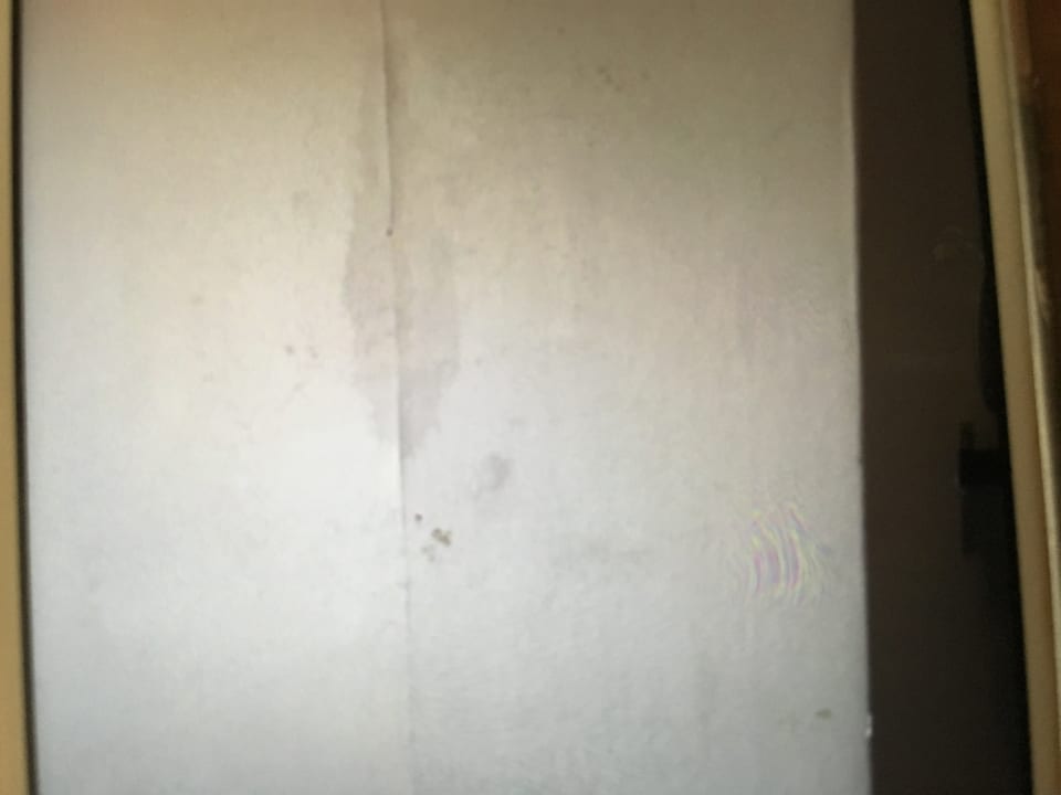 Zimmer ProfilHotels - Hotel Garden