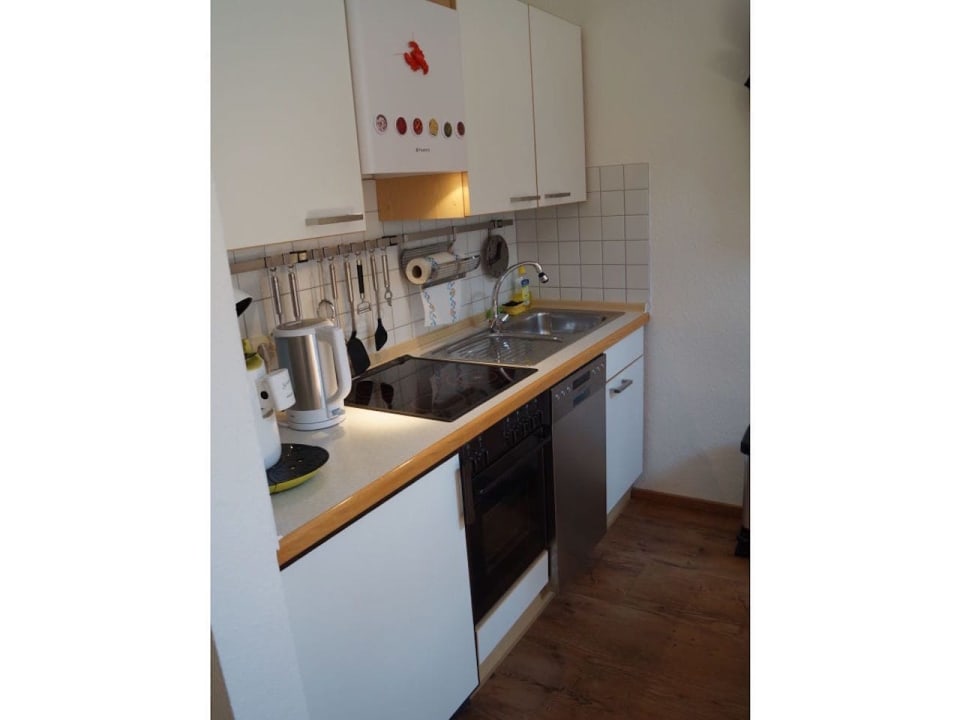 Zimmer Ferienwohnung Sehnsucht Allgäu