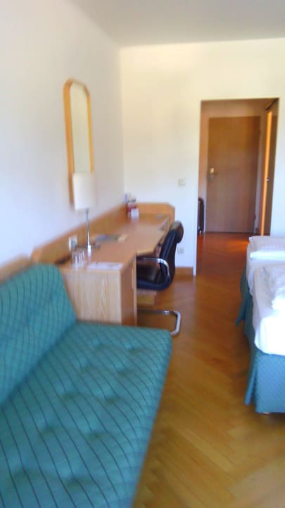 Zimmer Sauerland Stern Hotel