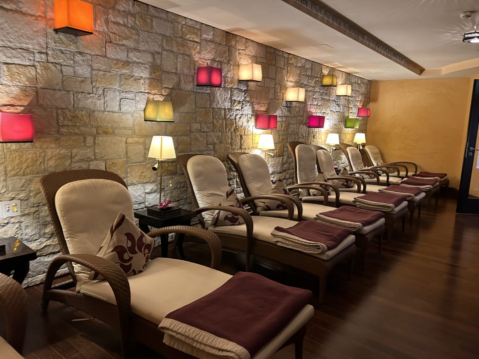 Sport & Freizeit Hotel Die Sonne Frankenberg