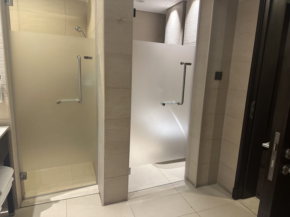 Zimmer Anantara The Palm Dubai Resort