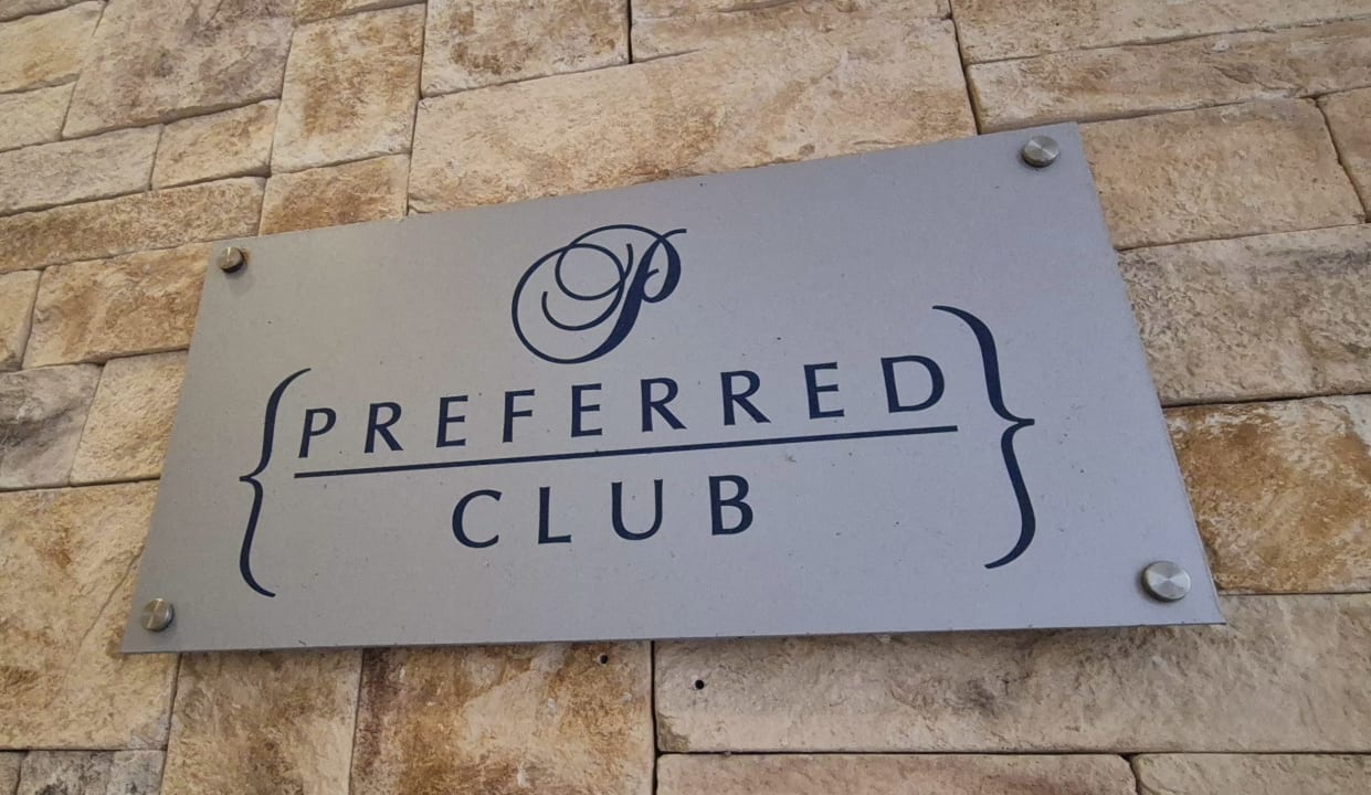 Sport & Freizeit Secrets Riviera Cancún Resort & Spa - Adults Only - All inclusive