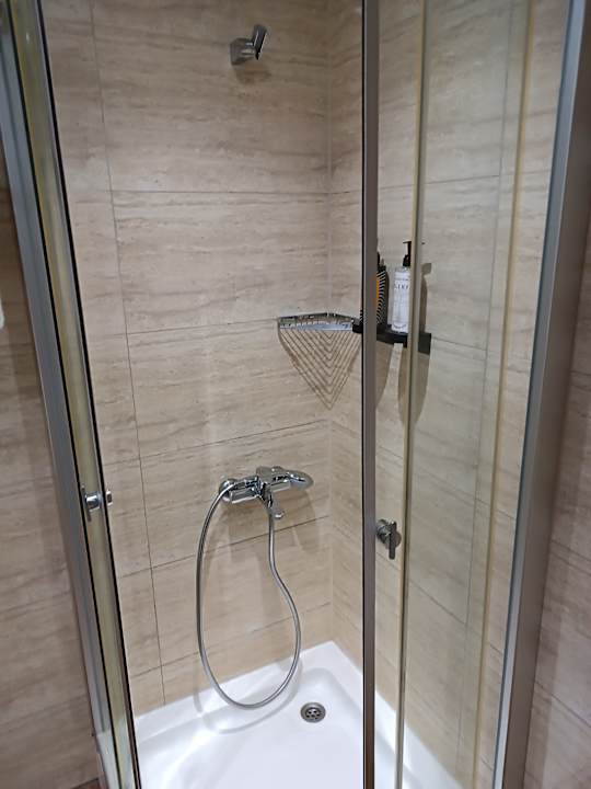 Zimmer Hotel Corissia Princess