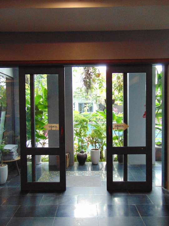 Sonstiges Le Clos Du Fil