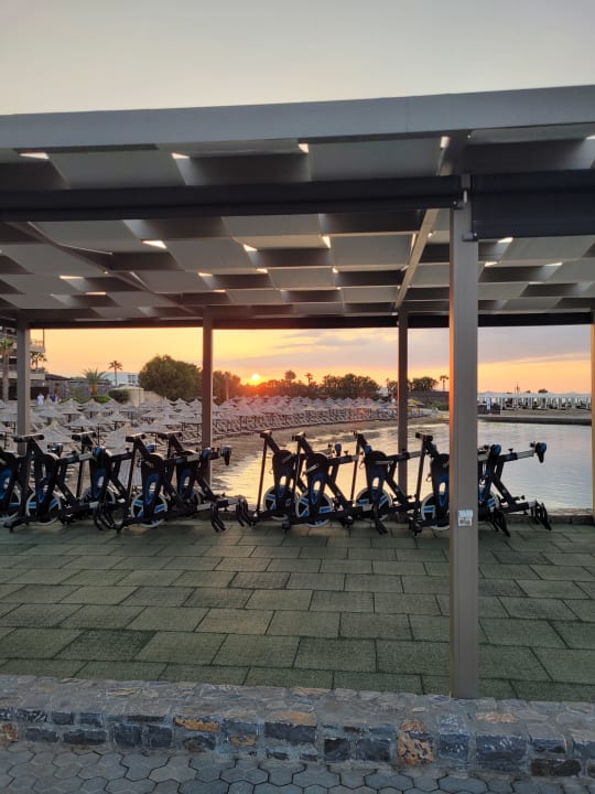 Sport & Freizeit Nana Golden Beach