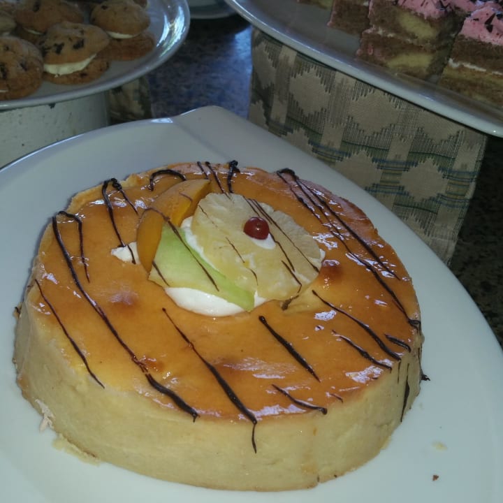 Was gibt es da zu meckern? Makadi Palace