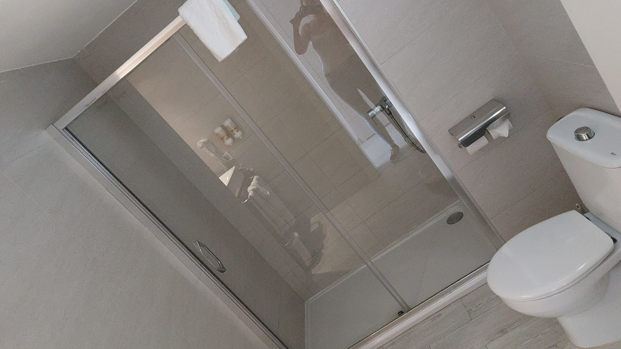 Zimmer Alcudia Garden Aparthotel