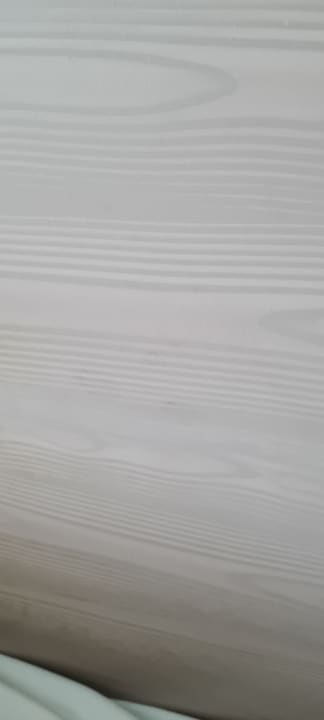 Zimmer Blau varadero - Adults only