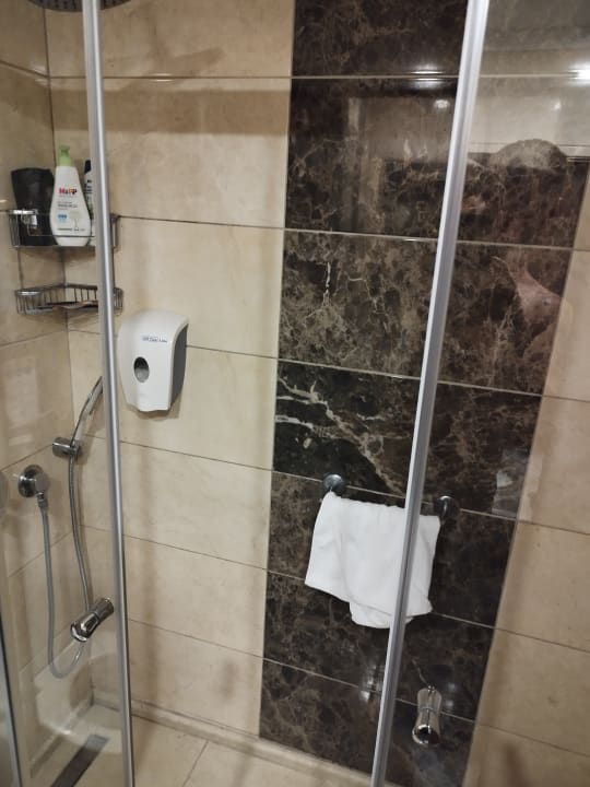 Zimmer Hane Family Resort