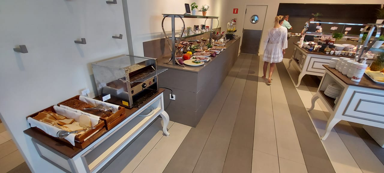 Gastro Son Moll Sentits Hotel & Spa