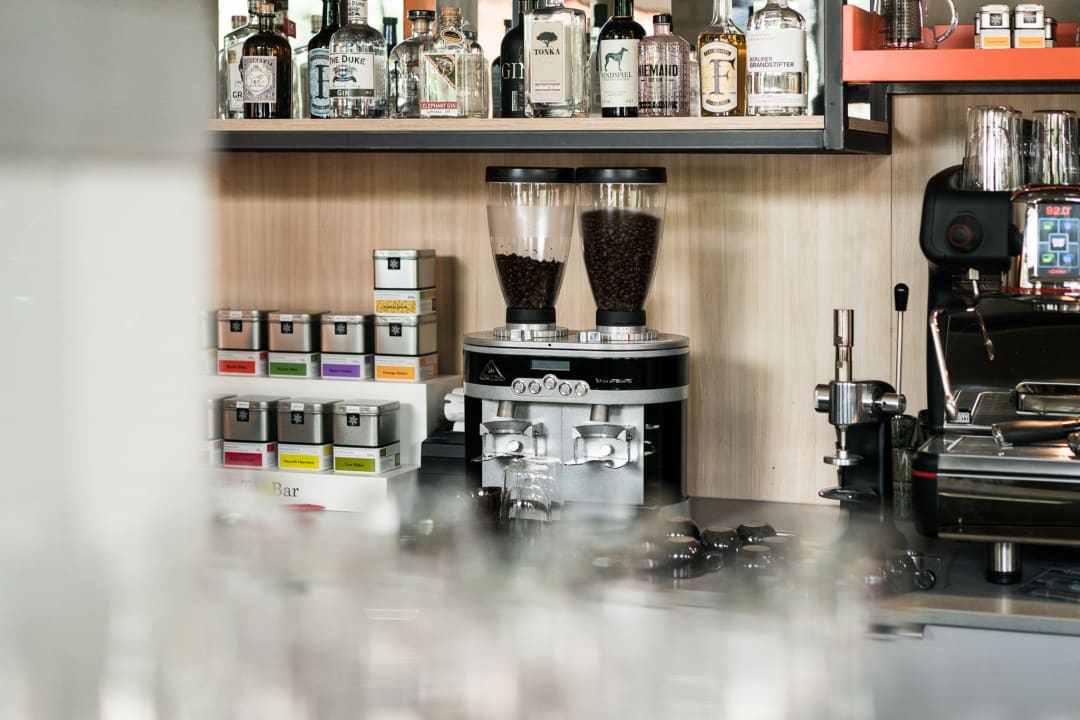 Gastro FREIgeist Göttingen