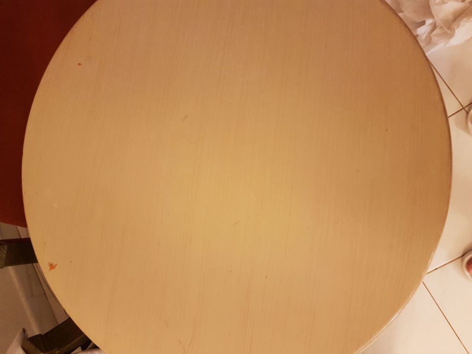 Zimmer SBH Hotel Taro Beach