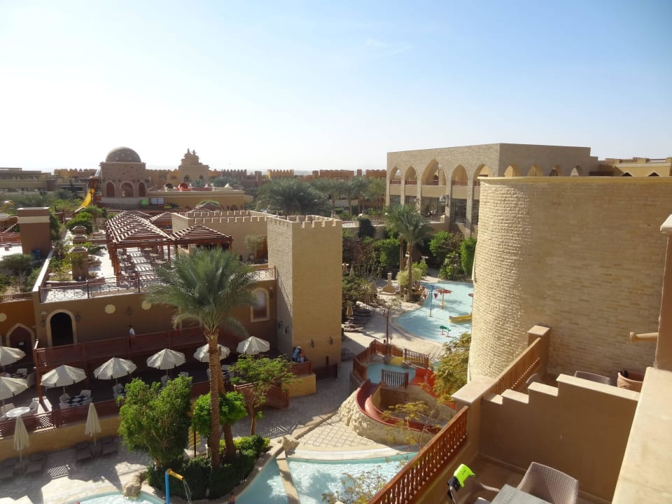 Sunwing Waterworld Makadi Grand Waterworld Makadi & Family Star Makadi