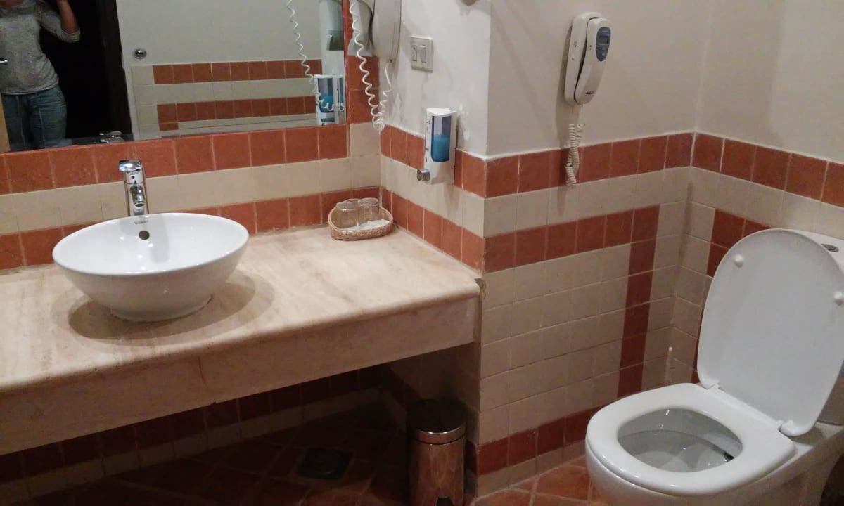 Laguna Beach Resort Laguna Beach Marsa Resort