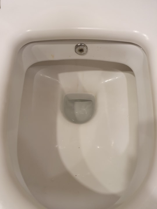 Zimmer Alkoclar Exclusive Alacati