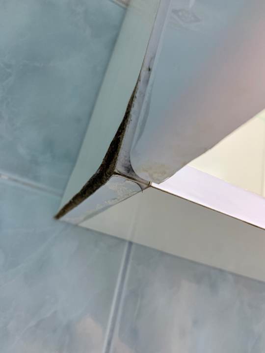 Zimmer Tip Top Center Apartments