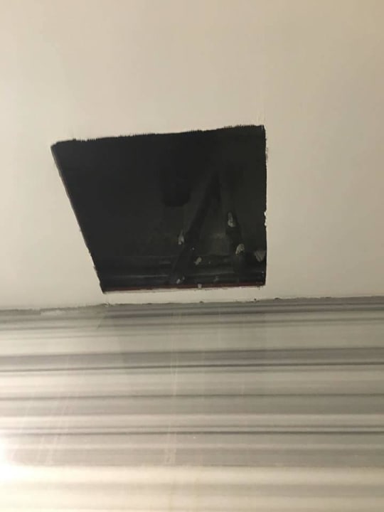 Im türkischen Bad  Side Royal Palace Hotel & Spa