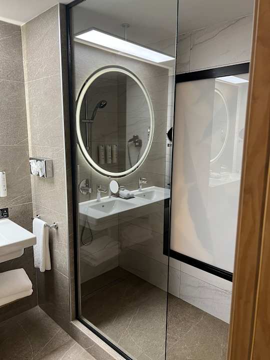 Zimmer Hotel Riu Palace Maspalomas Adults Only