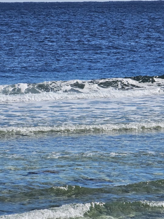 Strand Coral Hills Resorts & SPA