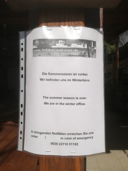 Sonstiges Hotel Melissa Gold Coast