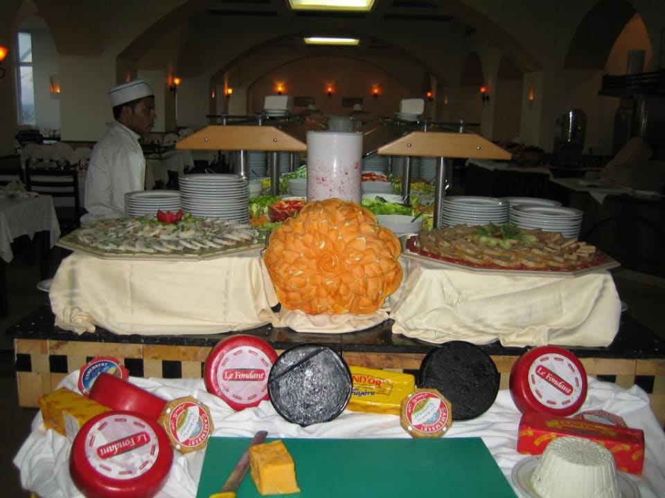 Iberostar Solaria Medina Solaria & Thalasso