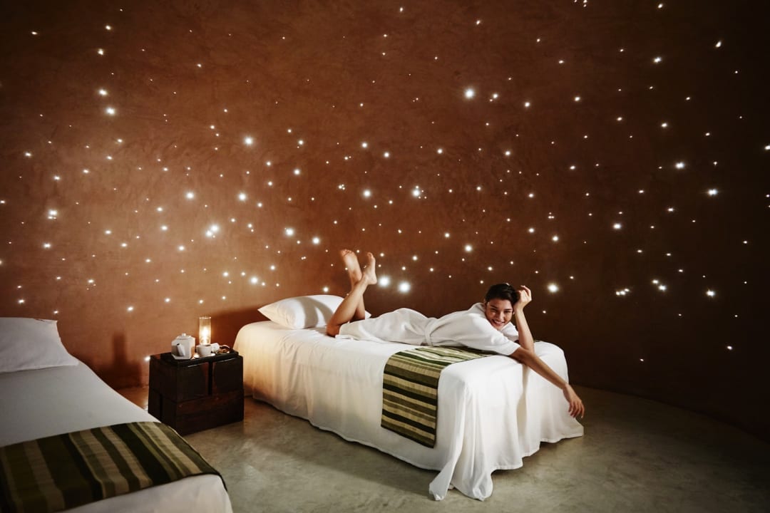 Sport & Freizeit SO Sofitel Hua Hin