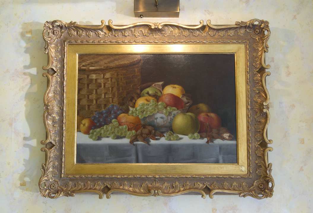 Buchen Sie Ihr Arrangement mit Halbpension Hotel Wengener Hof