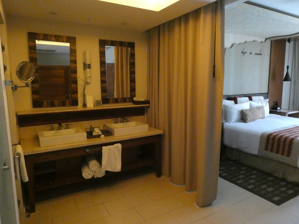 Zimmer Dreams Las Mareas Costa Rica