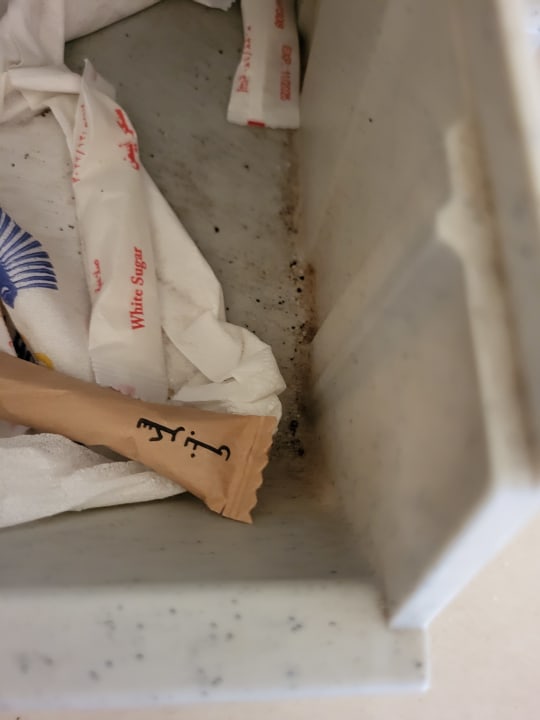 Sonstiges Grand Waterworld Makadi & Family Star Makadi