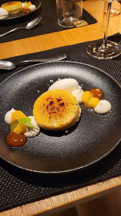 Gastro Prinz Rudolf Smart Hotel