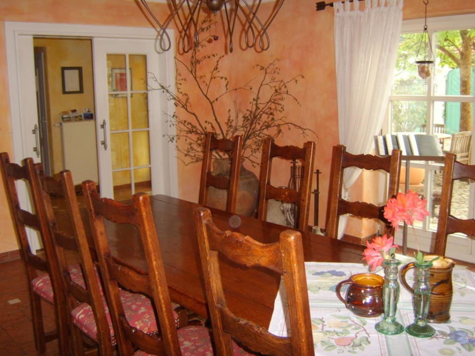 Eingang Hofgut Hafnerleiten