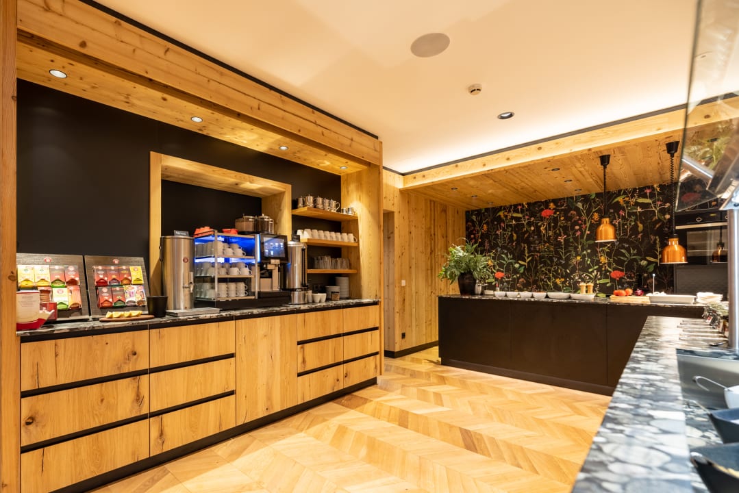 Gastro Hotel Jörglerhof