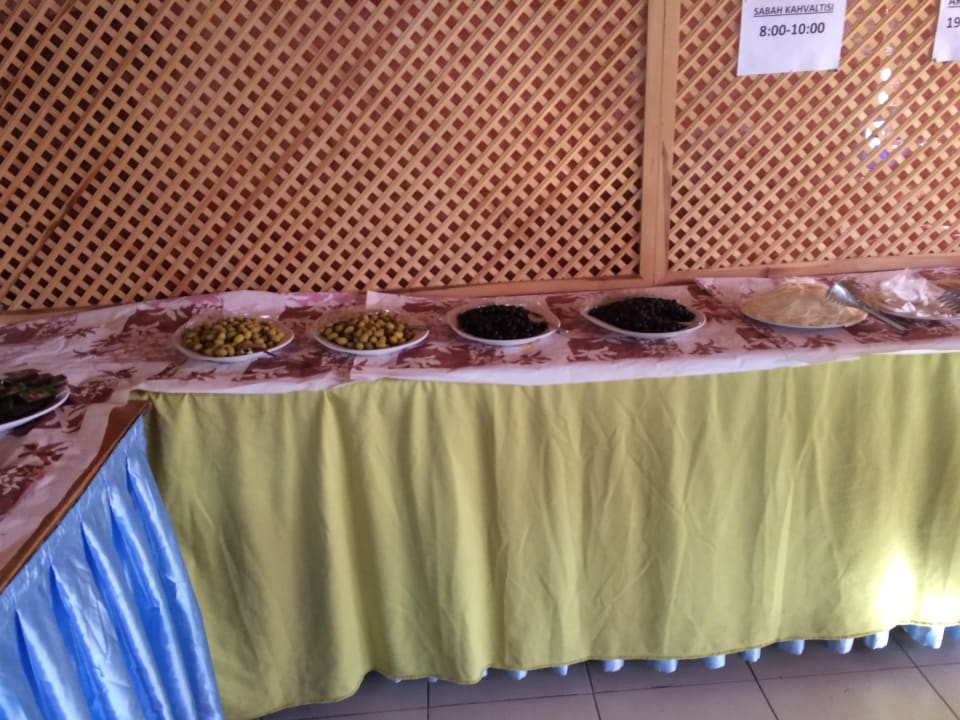 Gastro Elit Köseoglu Hotel