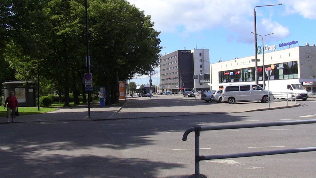 Sorry, doppelt GO Hotel Shnelli