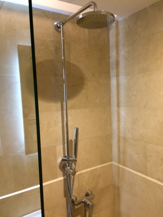 Zimmer Wyndham Alltra Samana