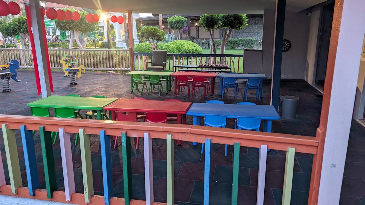 Sport & Freizeit allsun Numa Club Side