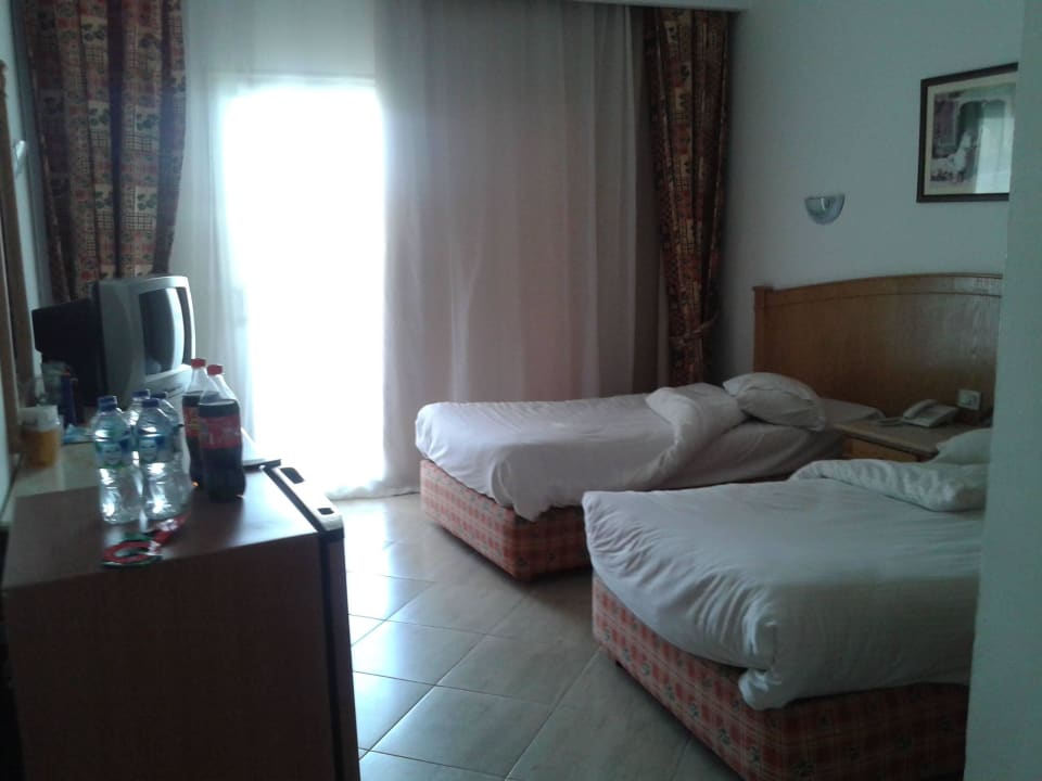 Alf Leila Wa Leila - Hotel Fantasia 1001 nocy Pickalbatros Alf Leila Wa Leila Resort - Neverland Hurghada