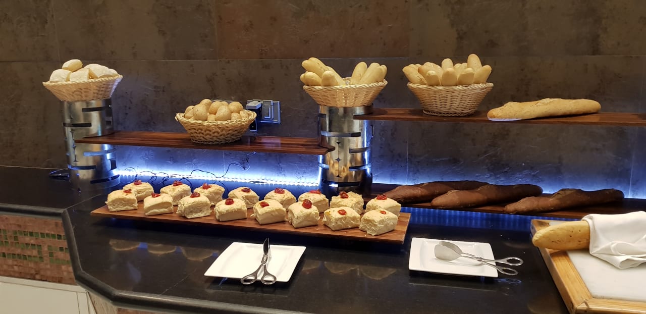 Gastro JOIA Paraiso by Iberostar