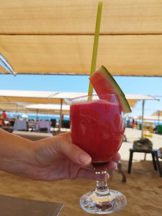 Gastro Hane Family Resort