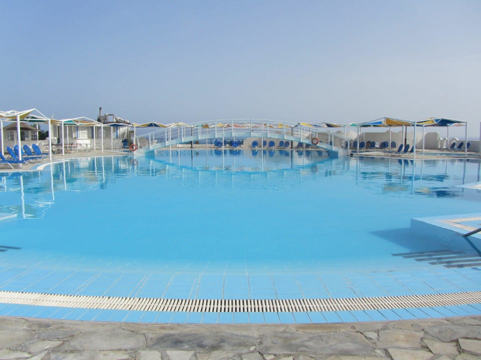 Mitsis Rinela Beach Resort & Spa Mitsis Selection Rinela