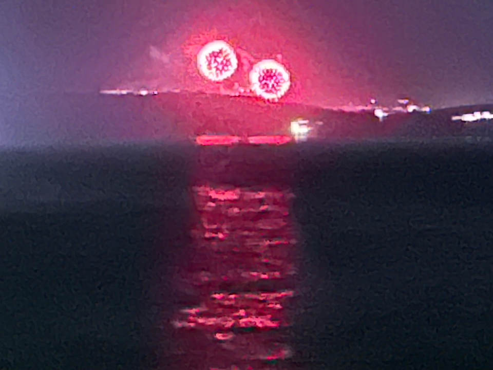 Sport & Freizeit Riviera Spa Resort - Adults Only