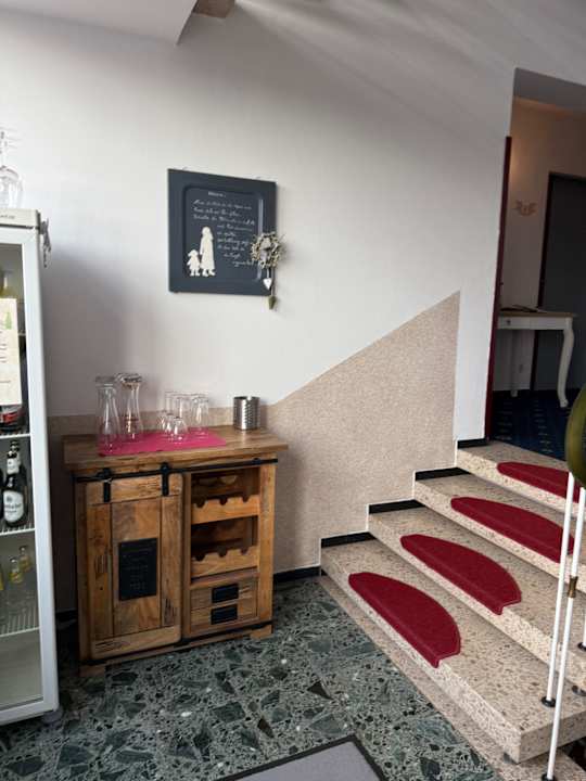 Gastro Harmonie Hotel Rust