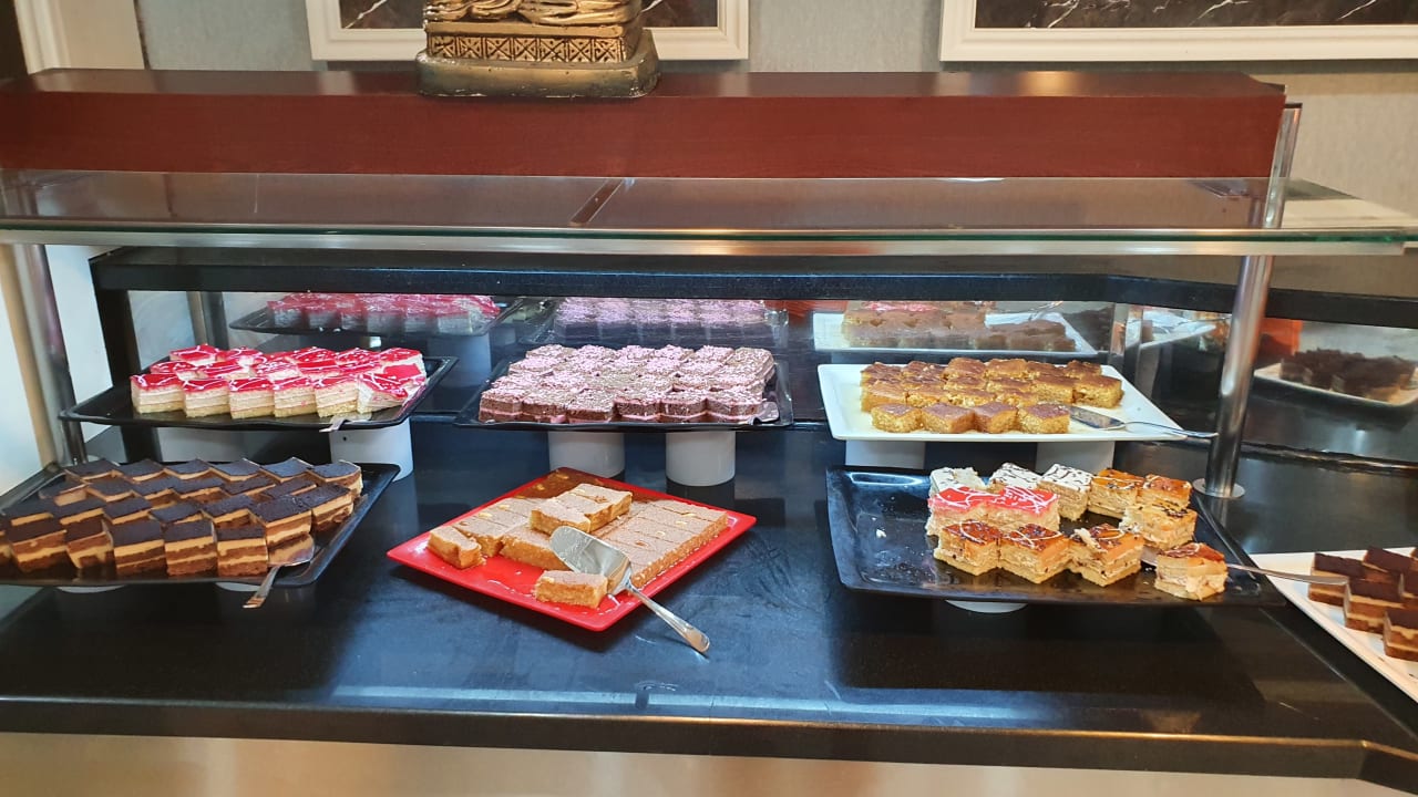 Gastro Oz Hotels Incekum Beach